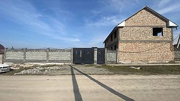 Продажа коттеджей и домов: ❗️❗️Эксклюзивный Вариант 🤩Продаю Большой дом 2 этажный, в центре — 4