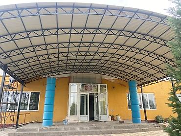 сварка навеса цена: Навес /Навесы#. Цена за м2 2500 с это под ключ Состав: - Арочный — 6