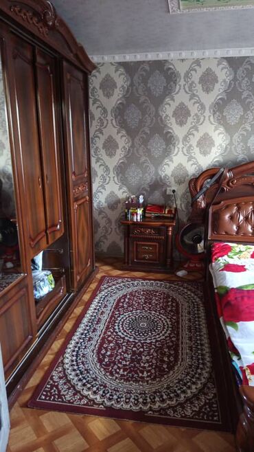 Продажа домов: Дом, 100 м², 5 комнат — 13