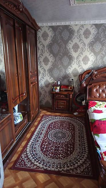 Продажа домов: Дом, 80 м², 6 комнат, Евроремонт — 14