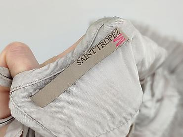 suknia biala: Saint Tropez, Sukienka damska, rozmiar M — 4