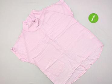 yupoo pingu: Bluzka damska, rozmiar 6XL — 2