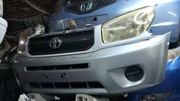 задний бампер тойота камри 50: Бампер Алдыңкы Toyota