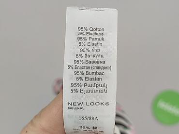 primark ariana: New Look, Bluzka damska, rozmiar M — 5