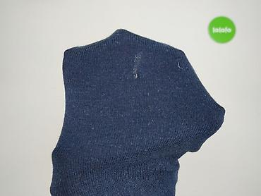 quechua: United Colors of Benetton, Kardigan damski, rozmiar M — 5