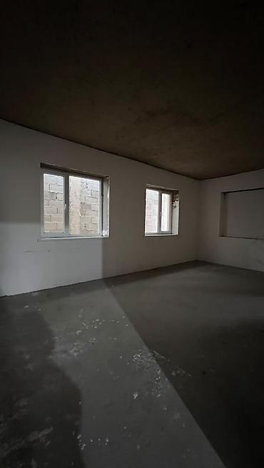Продажа коттеджей и домов: 🔥 СРОЧНАЯ ПРОДАЖА | АРЧА-БЕШИК 🏡 ДОМ + УЧАСТОК 5,01 СОТОК 📍 ЖМ — 17