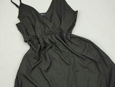 shein sukienki wieczorowa: Dress, 2XL (EU 44), Shein, condition - Perfect