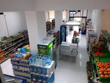 Digər kommersiya daşınmaz əmlakı: Həzi Aslanov metrosu yaxınlığı,Kvadratlara yaxın,17 mərtəbəli — 2