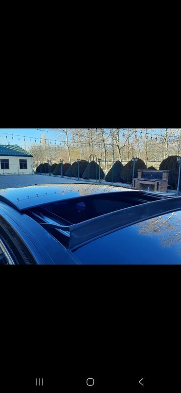 Hyundai: İLi 2015 . Qara qara salondu Peç Kondisoner Super Veziyyetde. Luk — 7