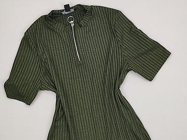 second hand polsko: Atmosphere, Sukienka damska, rozmiar L — 1