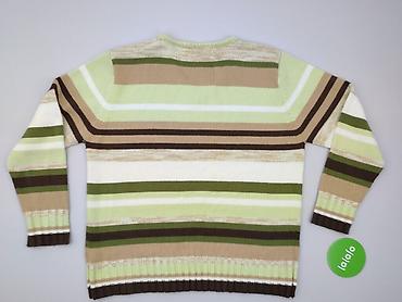 canda clothing: Canda, Sweter damski, rozmiar XL — 3
