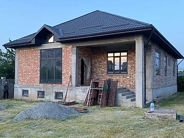 Кровля крыши: МАСТЕР МАСТЕР Крыша кровля чатыр жабабыз келишим баадаТЕМИР ЧАТЫР — 5