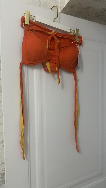 Пальто: Женские Вещи, новые и б/у, покупала в Италии и Дубаи, размер s/m/l — 30