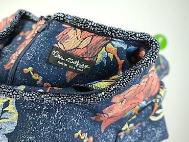 vestito garnitury: Miss Selfridge, Sukienka damska, rozmiar S — 4
