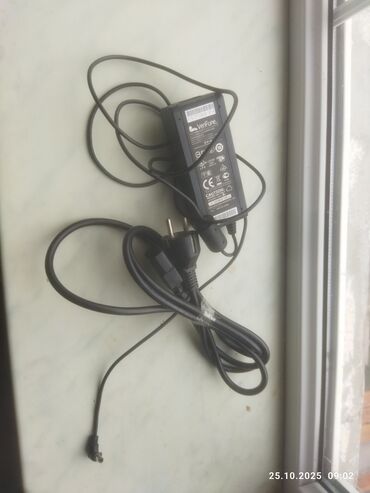 пульт playstation 3: Zaryadka adapter 50-60Hz . sumqaytdadir at lalafo.az пульт playstation 3: Zaryadka adapter 50-60Hz . sumqaytdadir