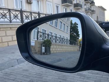 kıa: Maşın İdeal vəziyyətdədir Öz ustanıza yoxlatdıra bilərsiniz . Bütün — 6