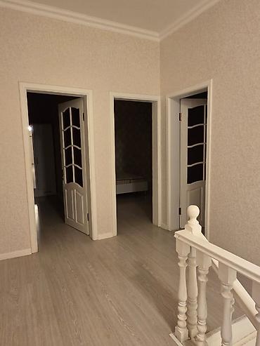 20 ci sahede evler: Kirayə günlük Villa – şəxsi geniş həyətyanı sahə və hovuz - Üç — 5