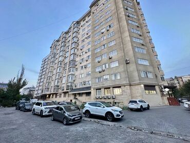 Продажа квартир: Продается! Комм. помещение. 221м2. Московская. 232т$ Вторая линия по