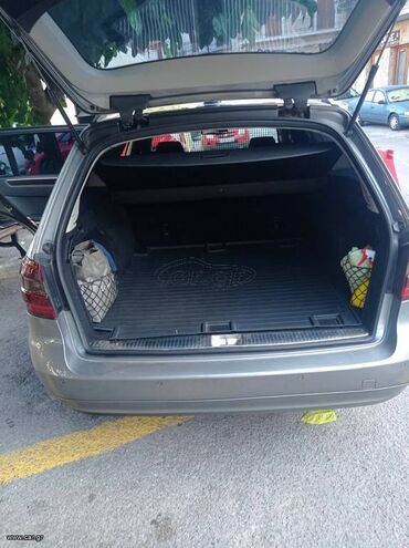 Mercedes-Benz: Mercedes-Benz E 200: 2.2 l. | 2012 έ. Πολυμορφικό — 8