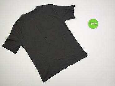 bonprix tshirt: New Fashion, T-shirt damski, rozmiar S — 3