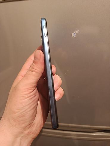 bakcell telefon kredit: Redmi Note 11, 128 GB, rəng - Mavi, Sensor, Barmaq izi, İki sim kartlı — 3