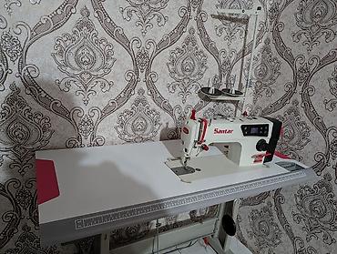 Santa, В наличии at lalafo.kg Santa, В наличии