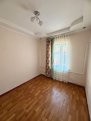 село нижний орок: 5 комнат, 150 м², 5 соток, Бишкек, Старый толчок рынок / базар Агентство недвижимости — 7