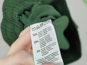 moraj bluzy: Moraj, Spodnie dresowe damskie, rozmiar XL — 5