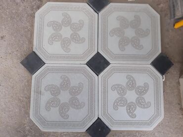 Ağlay: Aglay Tamet Balyans Tumba Şar Karniz Pirila Vs Daşlar Var — 14