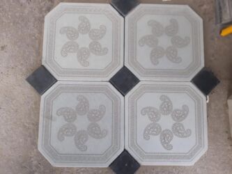 Ağlay: Salam, Seximizde Her Növ Aglay Ve Tamet Daşlari Hazirlanir — 1