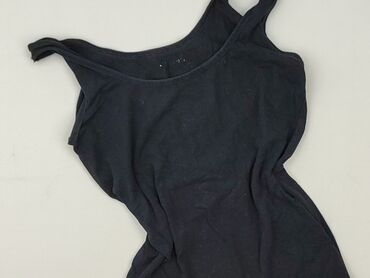 T-shirt damski, S