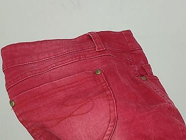 frank shorter: Denim Co, Szorty damskie, rozmiar 2XL — 6