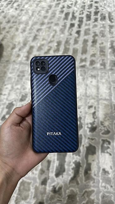 poco 7pro: Redmi, Redmi 10A, Б/у, 128 ГБ, цвет - Черный, 1 SIM, 2 SIM, eSIM — 2