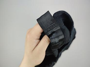 levis 714 straight: H&M, Jeansy damskie, rozmiar S — 5