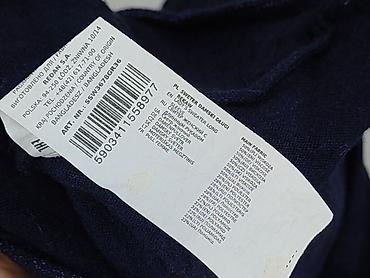 sweter fuksja: Top Secret, Sweter damski, rozmiar S — 5