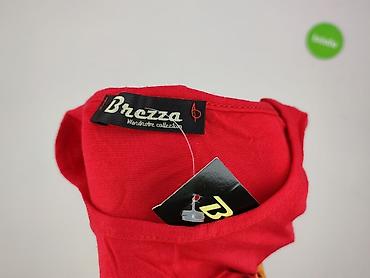 elcol: T-shirt damski, rozmiar L — 4