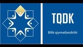 hazirliq kurslari vakansiya v Azərbaycan | Kitablar, jurnallar, CD, DVD: Repetitor | Riyaziyyat