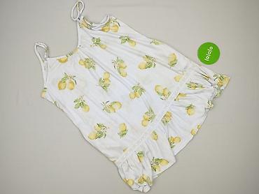 tom and rose: Laura Ashley, Top damski, rozmiar XL — 4
