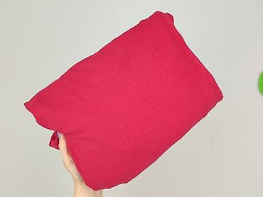 ccc zimowe: Carry, Bluza damska
, rozmiar XL — 5