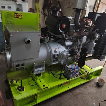 Generatorlar: ⚡️🇹🇷Generatorlar🇹🇷⚡Aksa -Genpower-Guven-⚡generatorl topdan satış — 13