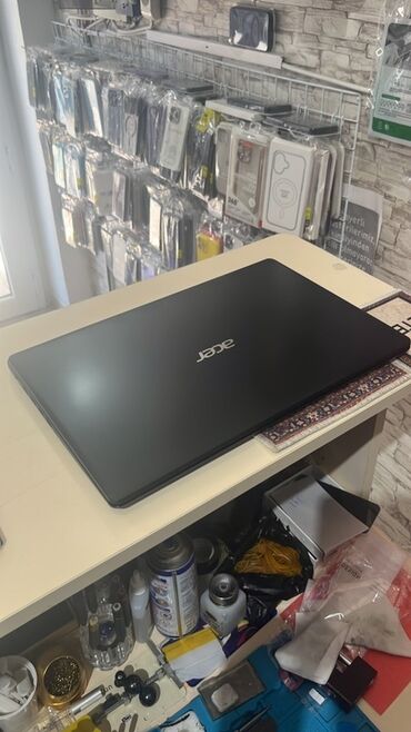 acer planşet: Acer 16 ", Intel Core i5, 1 TB