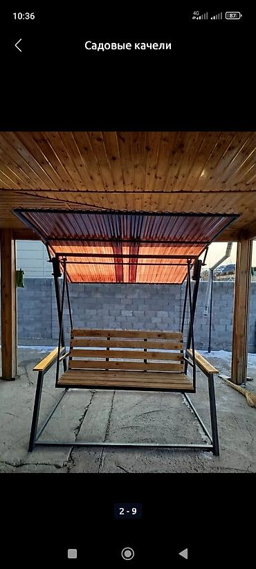 Сварщики: Сварщик. С опытом — 16