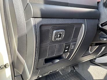 Toyota: Toyota Land Cruiser: 2014 г., 4 л, Автомат, Бензин, Внедорожник — 12