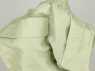 haremki: Zara, Spodnie cargo damskie, rozmiar S — 6