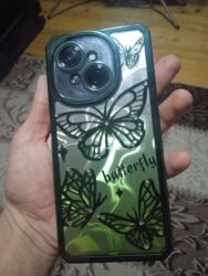 Pulsuz: Idyal vezyetdedi hec bir problemi zerre qeder ola bilmez karopka da -da lalafo.az — 7 Pulsuz: Idyal vezyetdedi hec bir problemi zerre qeder ola bilmez karopka da — 7