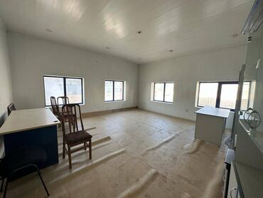 Sex, zavod və fabriklər: Razində, Fidan şadlıq sarayı yolunda, Grandmartın yaxınlığında, 600 kv — 15