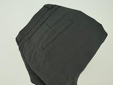 decathlon botki: Spodnie materiałowe damskie, rozmiar M — 5
