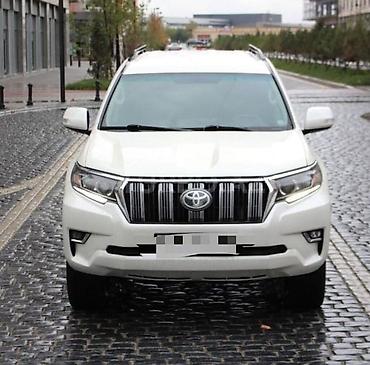 Nəqliyyat vasitəsinin icarəsi: Günlük, Depozitsiz, Qalmamaq şərti ilə — 9