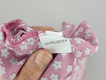 shein czat: Shein, Sukienka damska, rozmiar L — 5