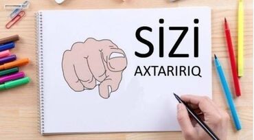 Tikinti ixtisasları: "NE academy" sizə axtardığınız işi tapmaqda kömək edən bir yoldur